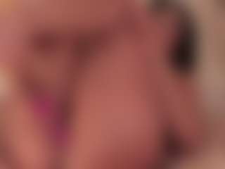Dionne Venturi🌸's Live Sex Cam Show