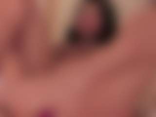 Dionne Venturi🌸's Live Sex Cam Show