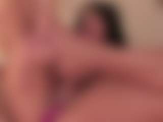 Live cam show with Dionne Venturi🌸 - Small Tits on Fling VIP Chat