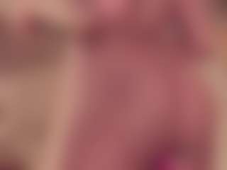 Live cam show with Dionne Venturi🌸 - Brown Eyes Teen (18+) on Streamer API