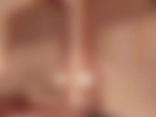 Dionne Venturi🌸's Live Sex Cam Show