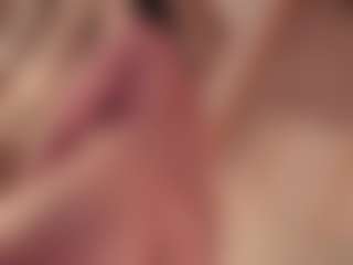 Dionne Venturi🌸's Live Sex Cam Show