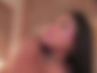 Dionne Venturi🌸's Live Sex Cam Show