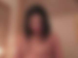 Dionne Venturi🌸's Live Sex Cam Show