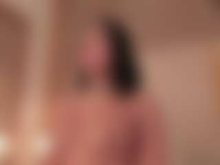 Dionne Venturi🌸's Live Sex Cam Show