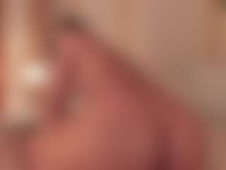 Dionne Venturi🌸's Live Sex Cam Show