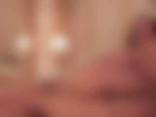 Dionne Venturi🌸's Live Sex Cam Show