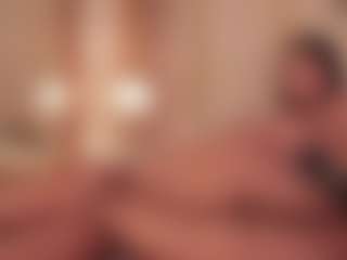 Dionne Venturi🌸's Live Sex Cam Show