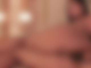 Dionne Venturi🌸's Live Sex Cam Show