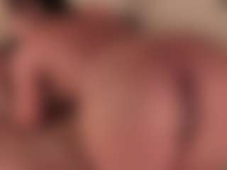 Dionne Venturi🌸's Live Sex Cam Show