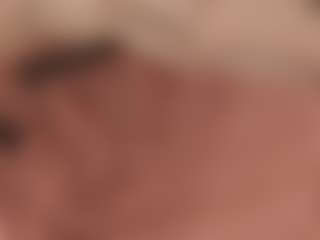 Dionne Venturi🌸's Live Sex Cam Show