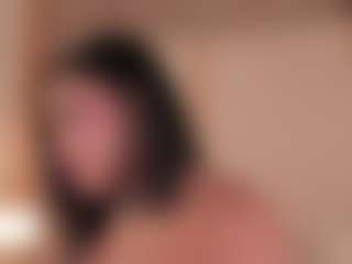 Dionne Venturi🌸's Live Sex Cam Show