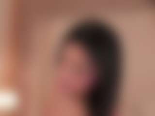 Dionne Venturi🌸's Live Sex Cam Show