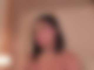 Dionne Venturi🌸's Live Sex Cam Show
