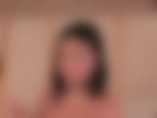 Dionne Venturi🌸's Live Sex Cam Show