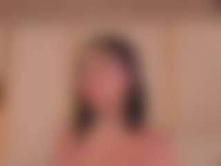 Dionne Venturi🌸's Live Sex Cam Show