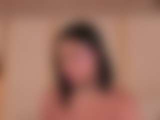Dionne Venturi🌸's Live Sex Cam Show