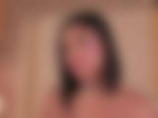 Dionne Venturi🌸's Live Sex Cam Show
