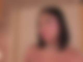 Dionne Venturi🌸's Live Sex Cam Show