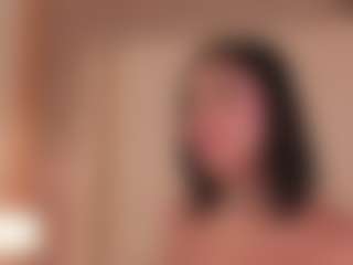 Dionne Venturi🌸's Live Sex Cam Show