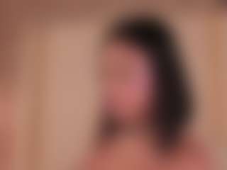 Dionne Venturi🌸's Live Sex Cam Show