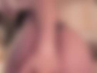 Dionne Venturi🌸's Live Sex Cam Show