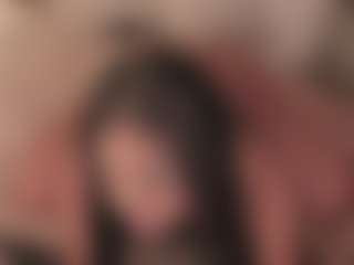 Dionne Venturi🌸's Live Sex Cam Show
