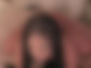 Dionne Venturi🌸's Live Sex Cam Show