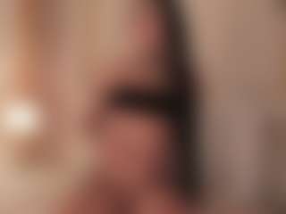 Dionne Venturi🌸's Live Sex Cam Show