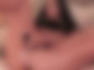 Live cam show with Dionne Venturi🌸 - Petite Young Adult on Streamer API