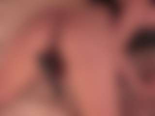Live cam show with Dionne Venturi🌸 - Petite Young Adult on Dolls Live