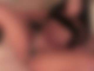 Dionne Venturi🌸's Live Sex Cam Show