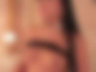 Dionne Venturi🌸's Live Sex Cam Show