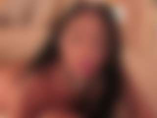 Dionne Venturi🌸's Live Sex Cam Show