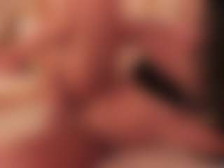 Dionne Venturi🌸's Live Sex Cam Show