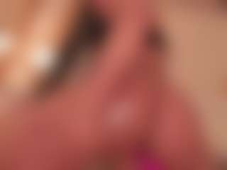 Dionne Venturi🌸's Live Sex Cam Show