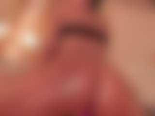 Dionne Venturi🌸's Live Sex Cam Show