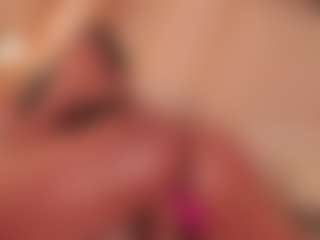 Dionne Venturi🌸's Live Sex Cam Show