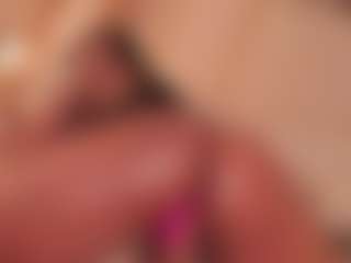 Dionne Venturi🌸's Live Sex Cam Show