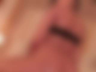 Dionne Venturi🌸's Live Sex Cam Show