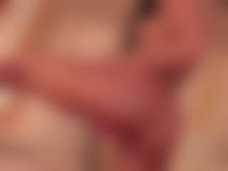 Dionne Venturi🌸's Live Sex Cam Show