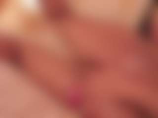 Dionne Venturi🌸's Live Sex Cam Show