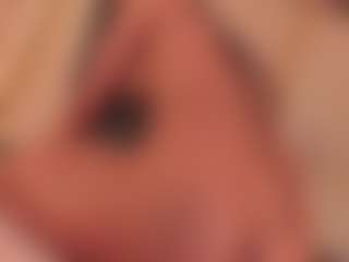 Dionne Venturi🌸's Live Sex Cam Show
