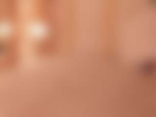Dionne Venturi🌸's Live Sex Cam Show