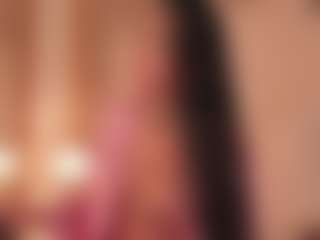 Dionne Venturi🌸's Live Sex Cam Show