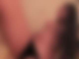 Dionne Venturi🌸's Live Sex Cam Show