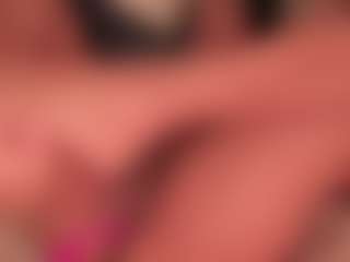 Dionne Venturi🌸's Live Sex Cam Show