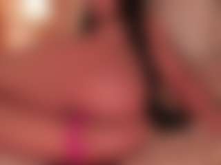 Dionne Venturi🌸's Live Sex Cam Show