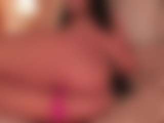 Dionne Venturi🌸's Live Sex Cam Show