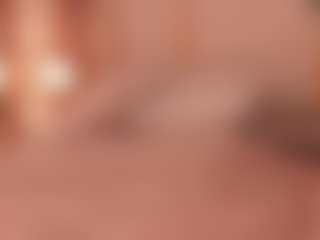 Dionne Venturi🌸's Live Sex Cam Show